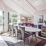 40574-juelsminde-pot-strandby-242 Casa vacanze Sonderby (Midtjylland)