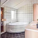 40574-juelsminde-pot-strandby-242 Casa vacanze Sonderby (Midtjylland)