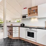 40574-juelsminde-pot-strandby-242 Casa vacanze