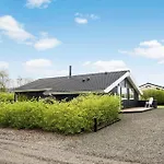 40574-juelsminde-pot-strandby-242 Casa vacanze Sonderby (Midtjylland)