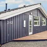 40574-juelsminde-pot-strandby-242 Дом отдыха Sonderby (Midtjylland)