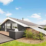 40574-juelsminde-pot-strandby-242