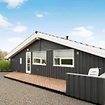 40574-juelsminde-pot-strandby-242 Casa vacanze Sonderby (Midtjylland)