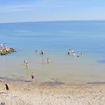 Casa vacanze 40574-juelsminde-pot-strandby-242