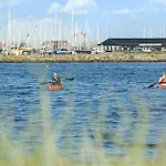 Casa vacanze 40574-juelsminde-pot-strandby-242