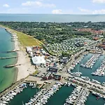 40574-juelsminde-pot-strandby-242 Sonderby (Midtjylland)