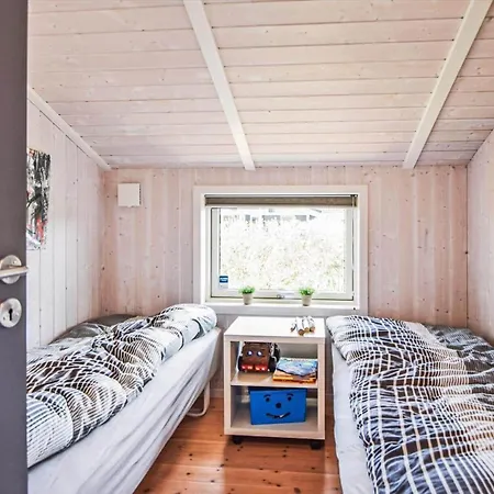 40574-juelsminde-pot-strandby-242 בית נופש *