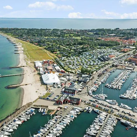 40574-juelsminde-pot-strandby-242 Sonderby (Midtjylland)