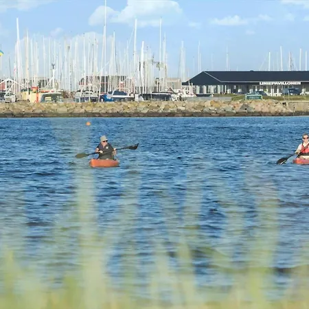 בית נופש 40574-juelsminde-pot-strandby-242 Sonderby (Midtjylland)