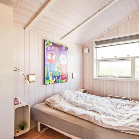 40574-juelsminde-pot-strandby-242