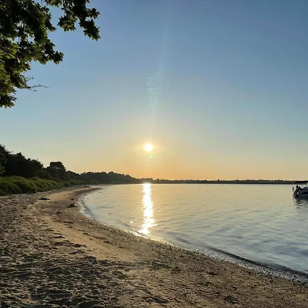 40574-juelsminde-pot-strandby-242 Sonderby (Midtjylland)