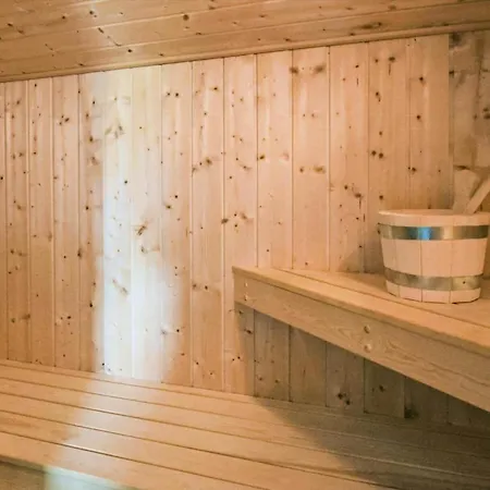 40574-juelsminde-pot-strandby-242 בית נופש