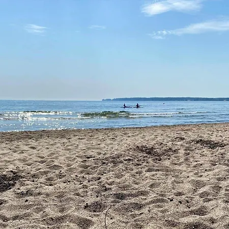 בית נופש 40574-juelsminde-pot-strandby-242 Sonderby (Midtjylland)