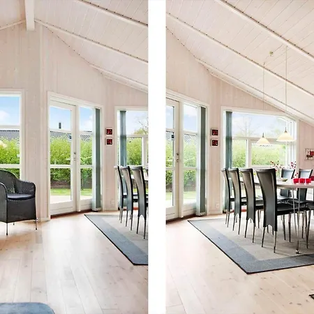 40574-juelsminde-pot-strandby-242 Sonderby (Midtjylland)