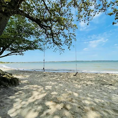 40574-juelsminde-pot-strandby-242