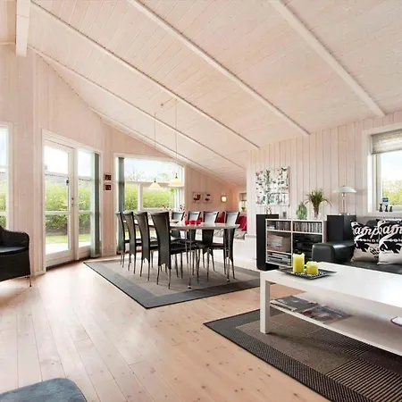 度假居 40574-juelsminde-pot-strandby-242