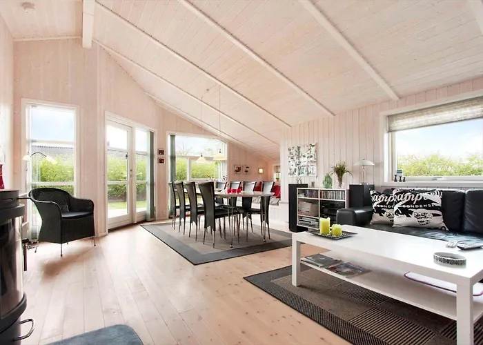 度假居 40574-juelsminde-pot-strandby-242