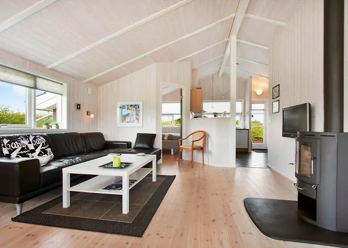 40574-juelsminde-pot-strandby-242