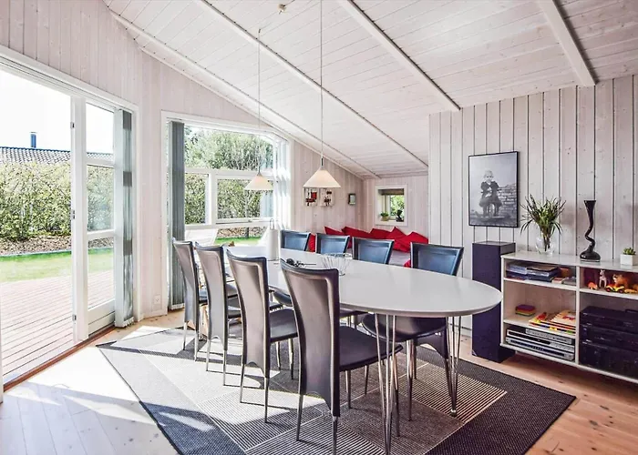 40574-juelsminde-pot-strandby-242 度假居 Sonderby (Midtjylland)