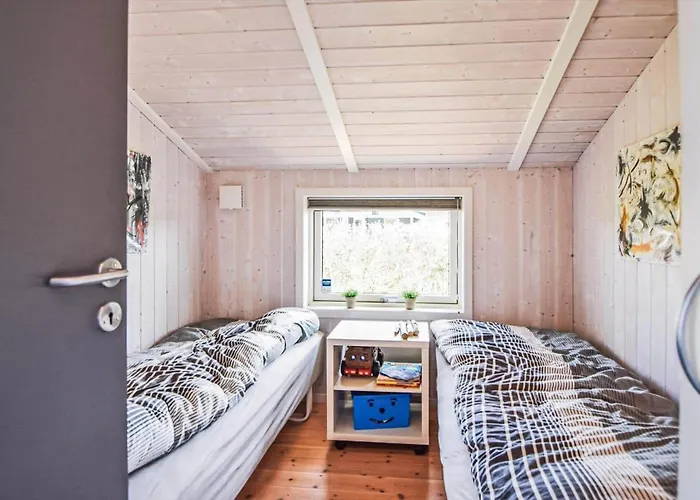 40574-juelsminde-pot-strandby-242