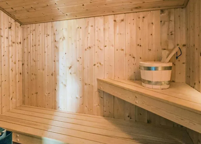 40574-juelsminde-pot-strandby-242 度假居 Sonderby (Midtjylland)