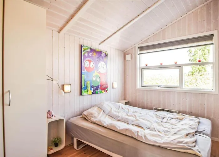 40574-juelsminde-pot-strandby-242
