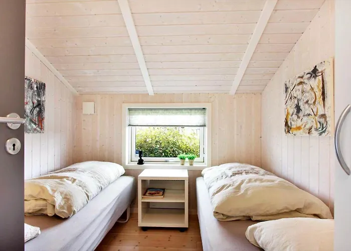 40574-juelsminde-pot-strandby-242 度假居 Sonderby (Midtjylland)