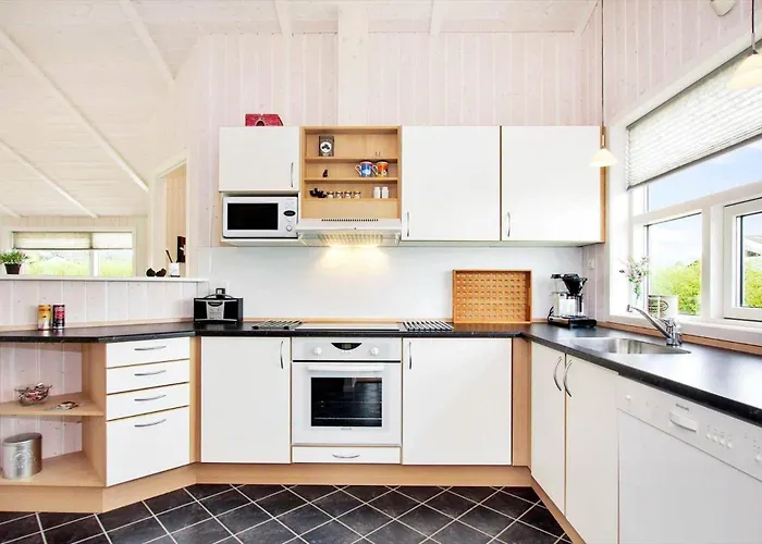 40574-juelsminde-pot-strandby-242