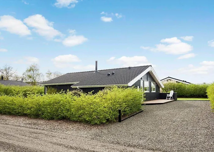 40574-juelsminde-pot-strandby-242 度假居 Sonderby (Midtjylland)
