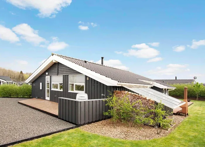 40574-juelsminde-pot-strandby-242