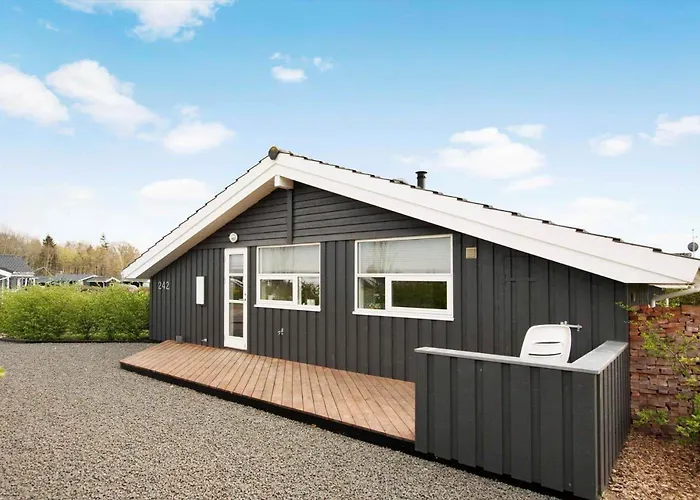 40574-juelsminde-pot-strandby-242 度假居 Sonderby (Midtjylland)
