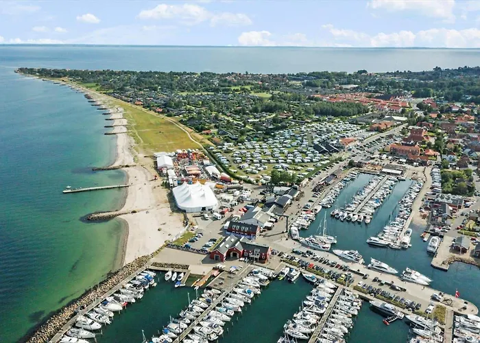 40574-juelsminde-pot-strandby-242 Sonderby (Midtjylland)